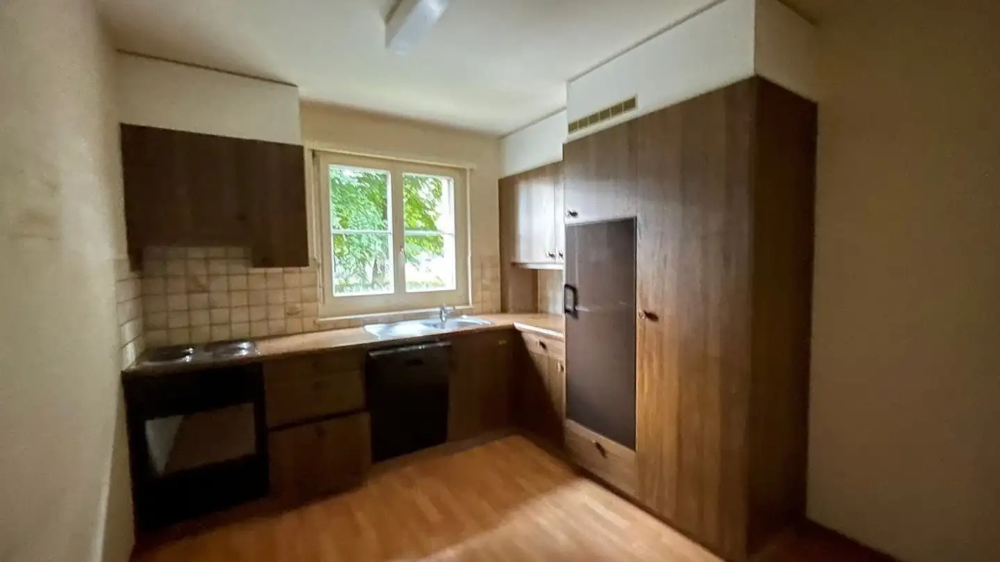 Appartement à louer - Luegislandstrasse 167, 8051 Zürich - Photo 2