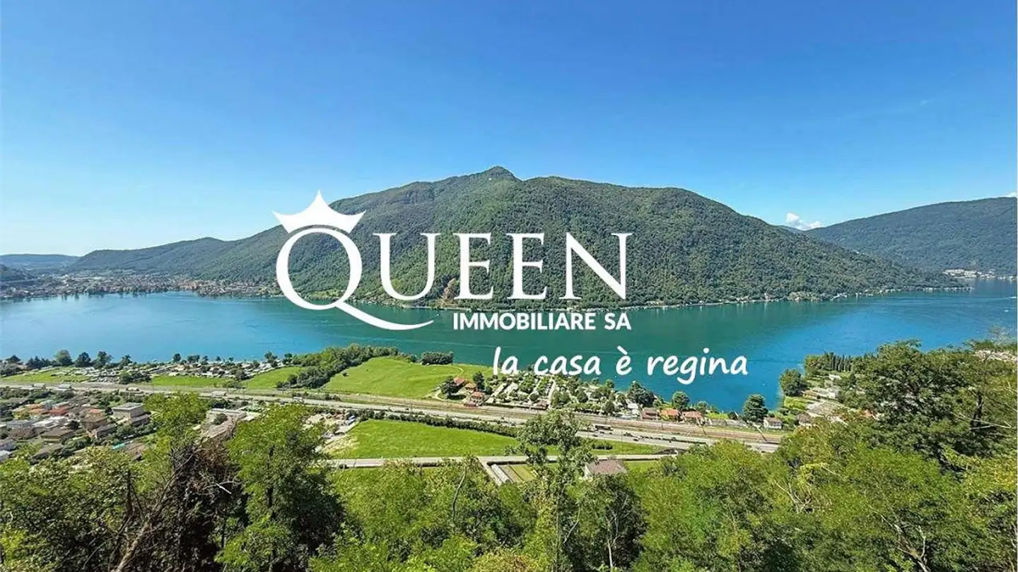 Casa singola in vendita - 6821 Rovio - Photo 4