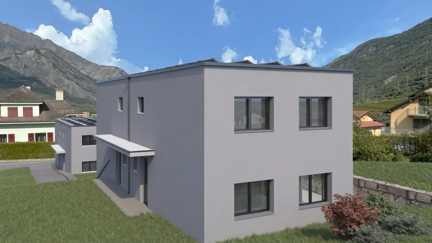 Appartamento in vendita - 1907 Saxon - Photo 4