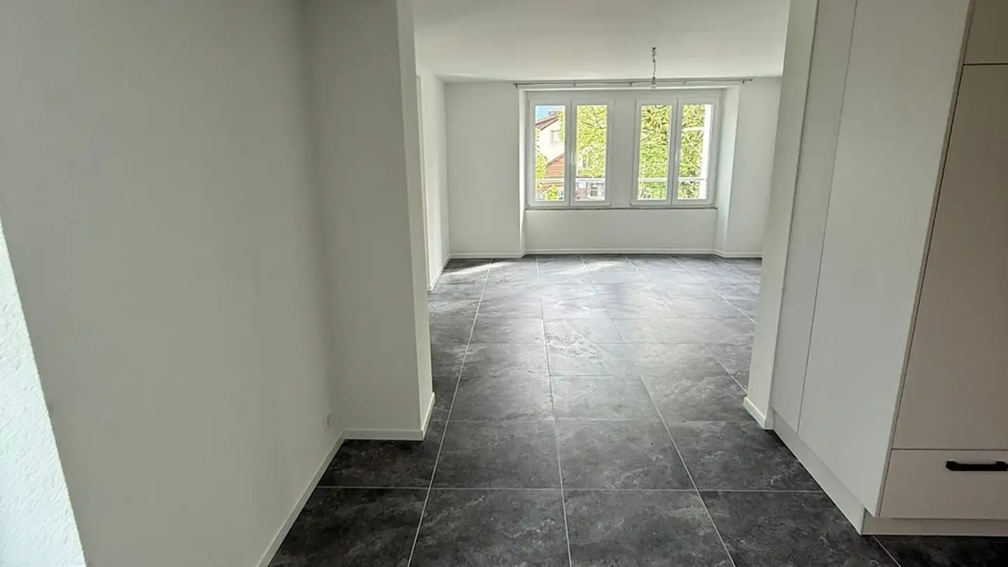 Wohnung mieten - Les Bolles-Du-Temple 11, 2117 La Côte-aux-Fées - Foto 2