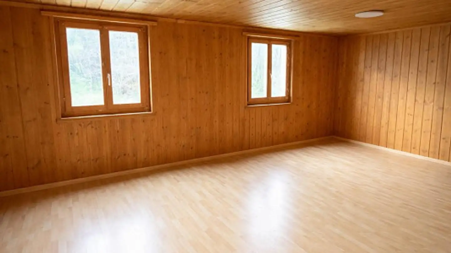 Casa singola in affitto - 7421 Summaprada - Foto 2