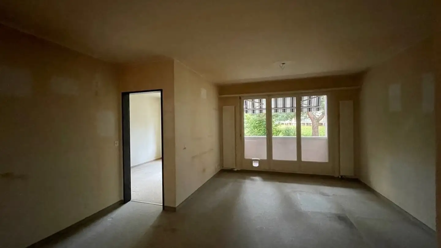 Appartement à louer - Luegislandstrasse 167, 8051 Zürich - Photo 3
