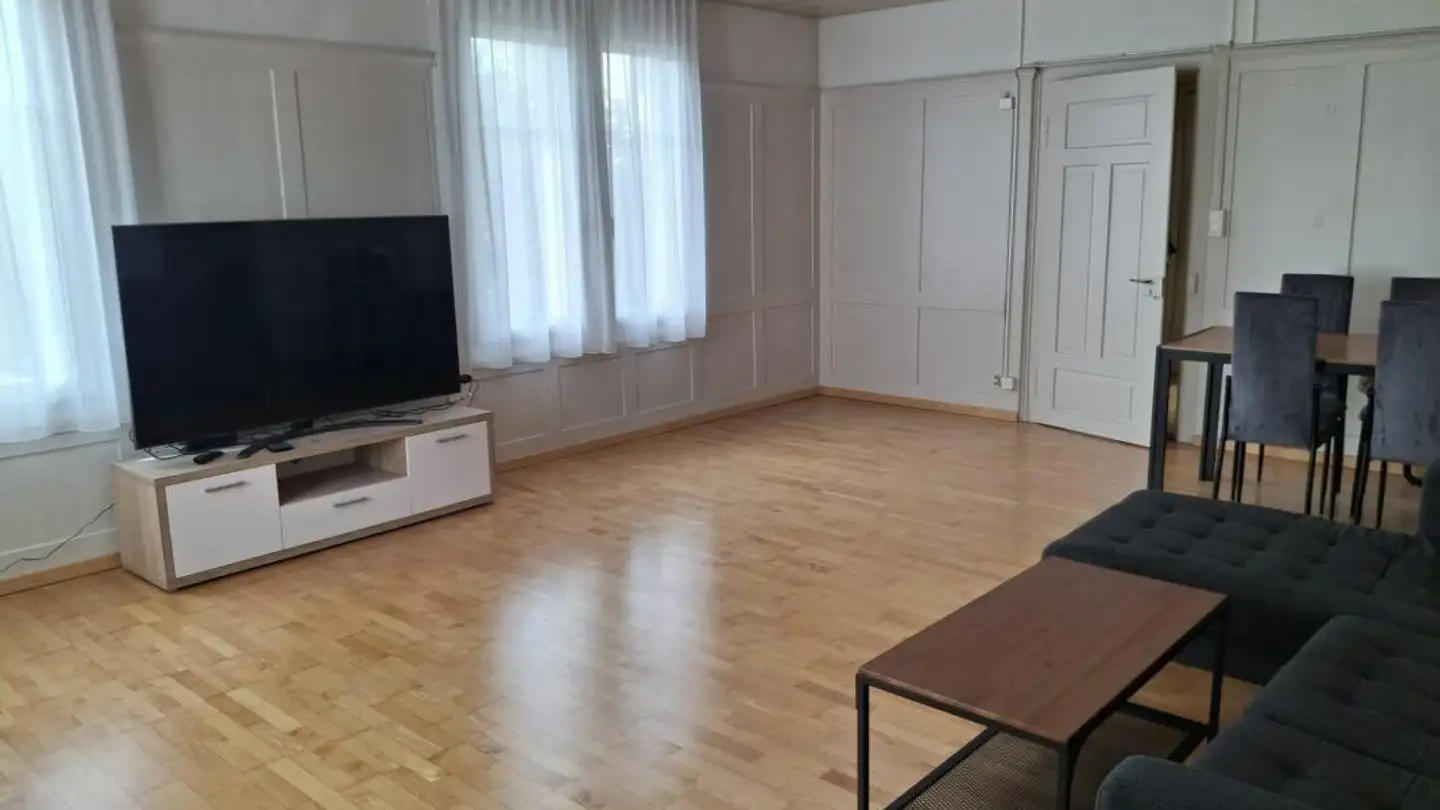 Appartamento in affitto - Hermannstrasse 16, 8570 Weinfelden - Foto 2