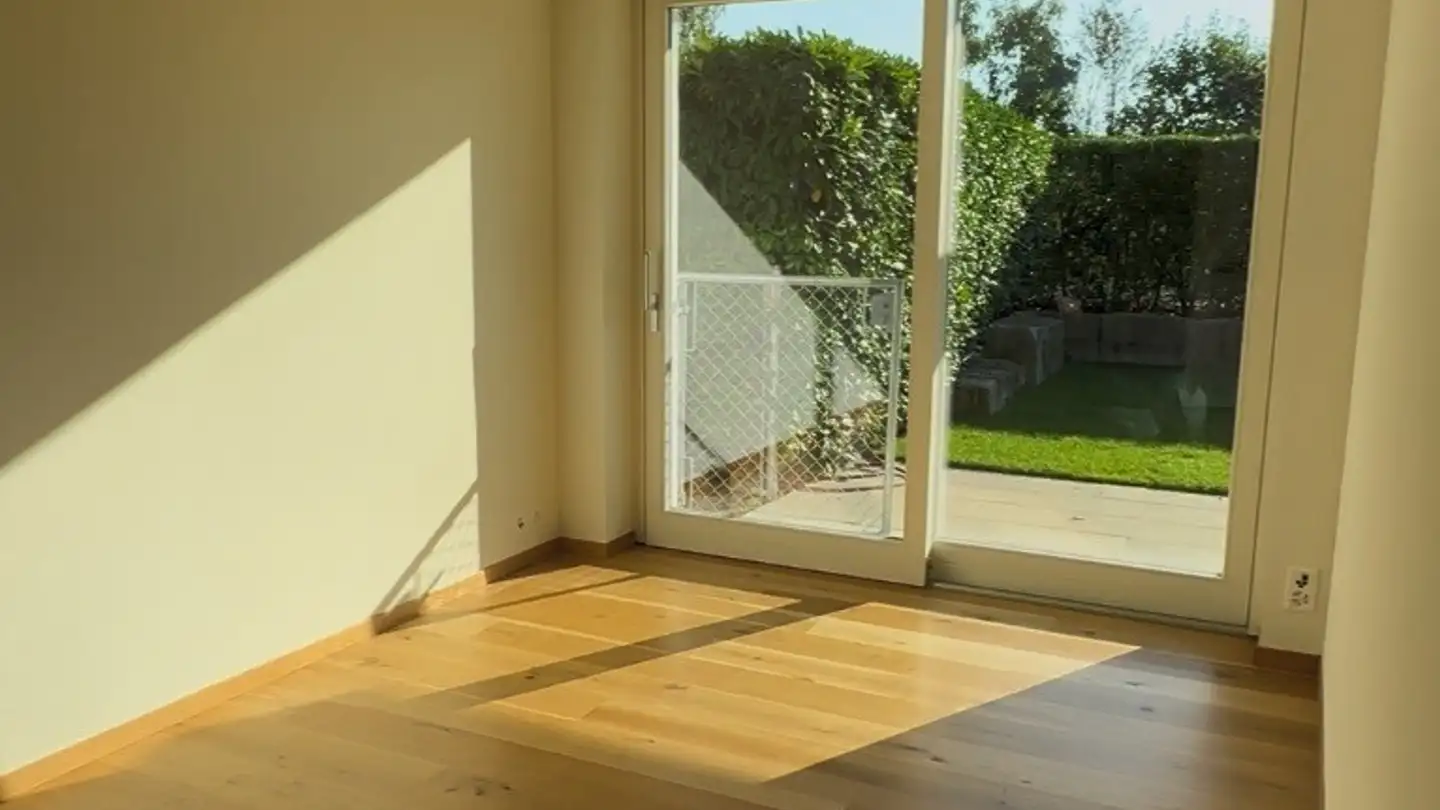 Appartamento in affitto - Sennhofstrasse 51, 8125 Zollikerberg - Photo 4