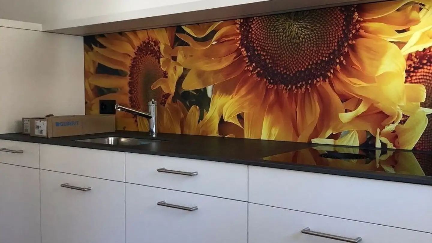 Apartment for rent - Herisauerstrasse 7, 9107 Urnäsch