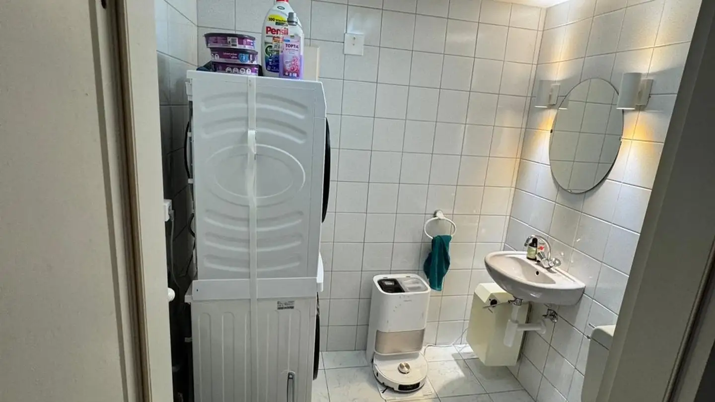 Appartamento in affitto - Josefengasse, 4143 Dornach - Foto 4
