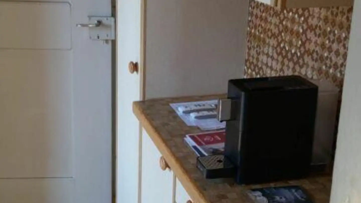Appartamento in affitto - Hermannstrasse 16, 8570 Weinfelden - Foto 4