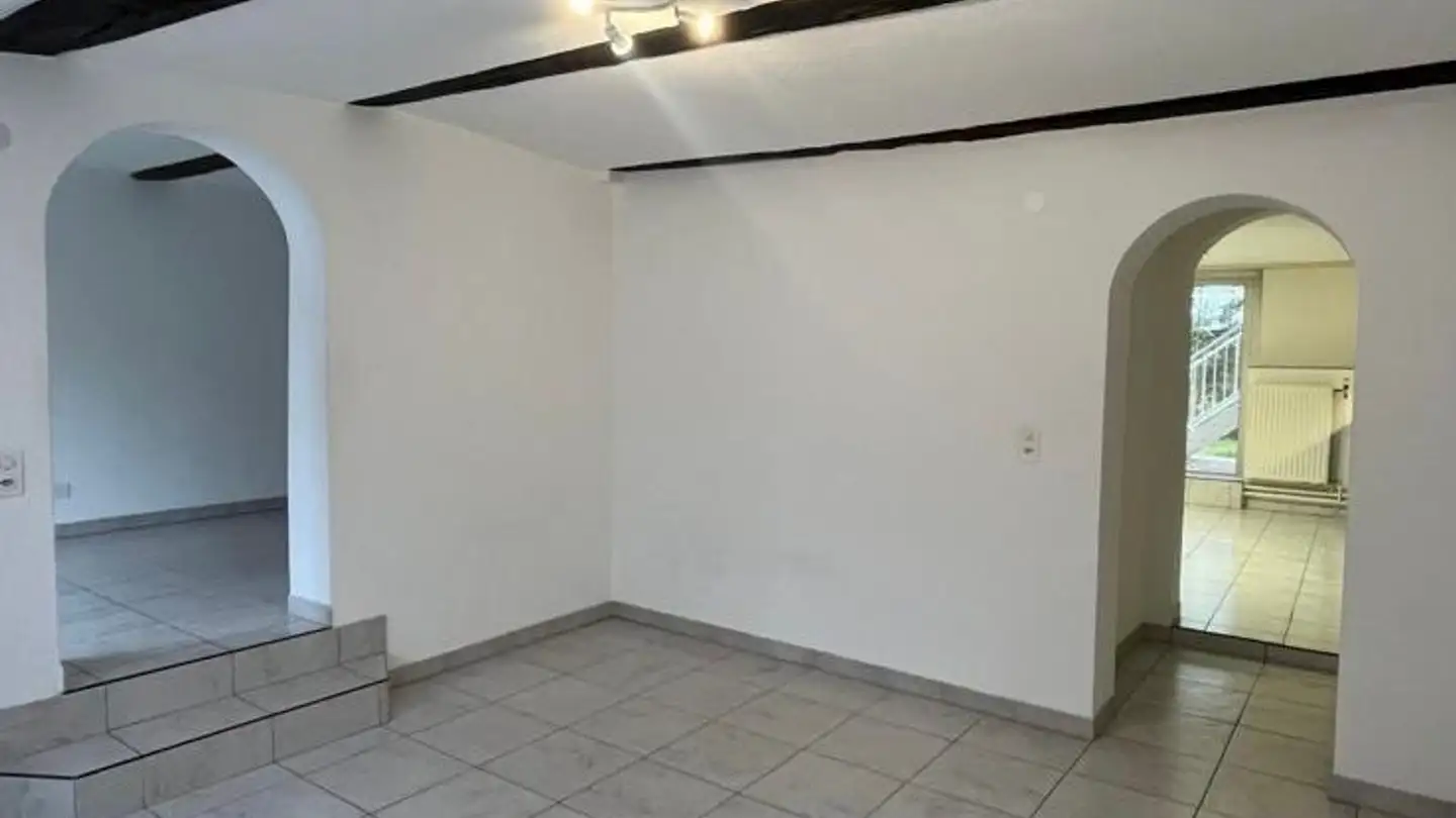 Appartamento in affitto - Josefengasse, 4143 Dornach