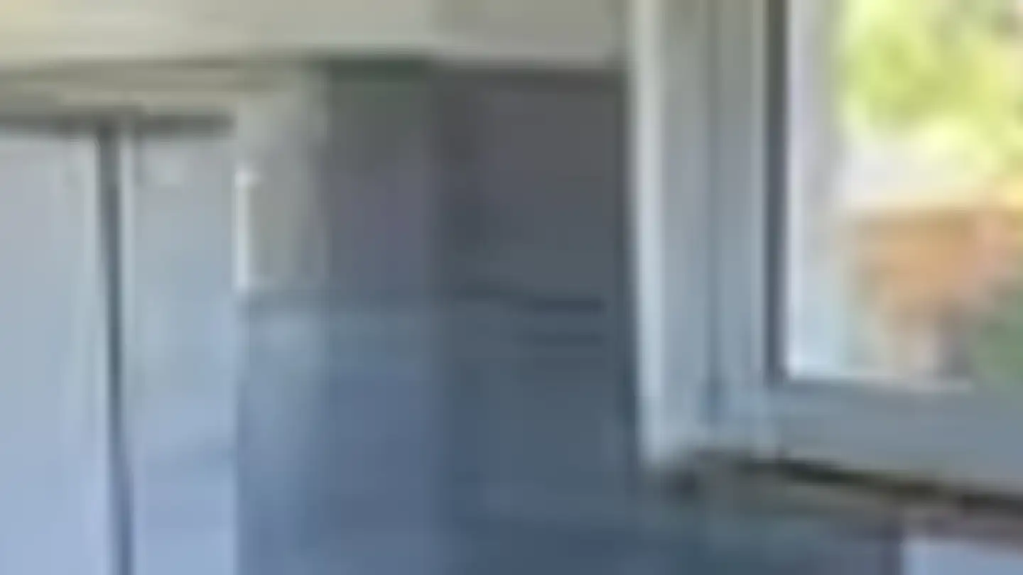 Mehrfamilienhaus mieten - Schlatterfeldstrasse 7, 8565 Hugelshofen - Foto 2