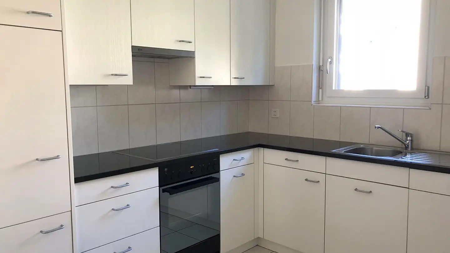 Wohnung mieten - Leuweg 1, 4153 Reinach BL