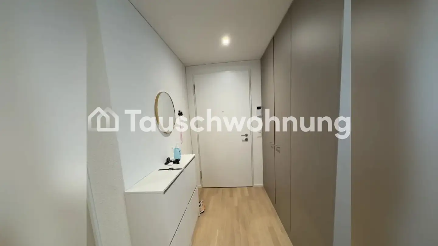 Appartamento in affitto - 8600 Dübendorf - Foto 4