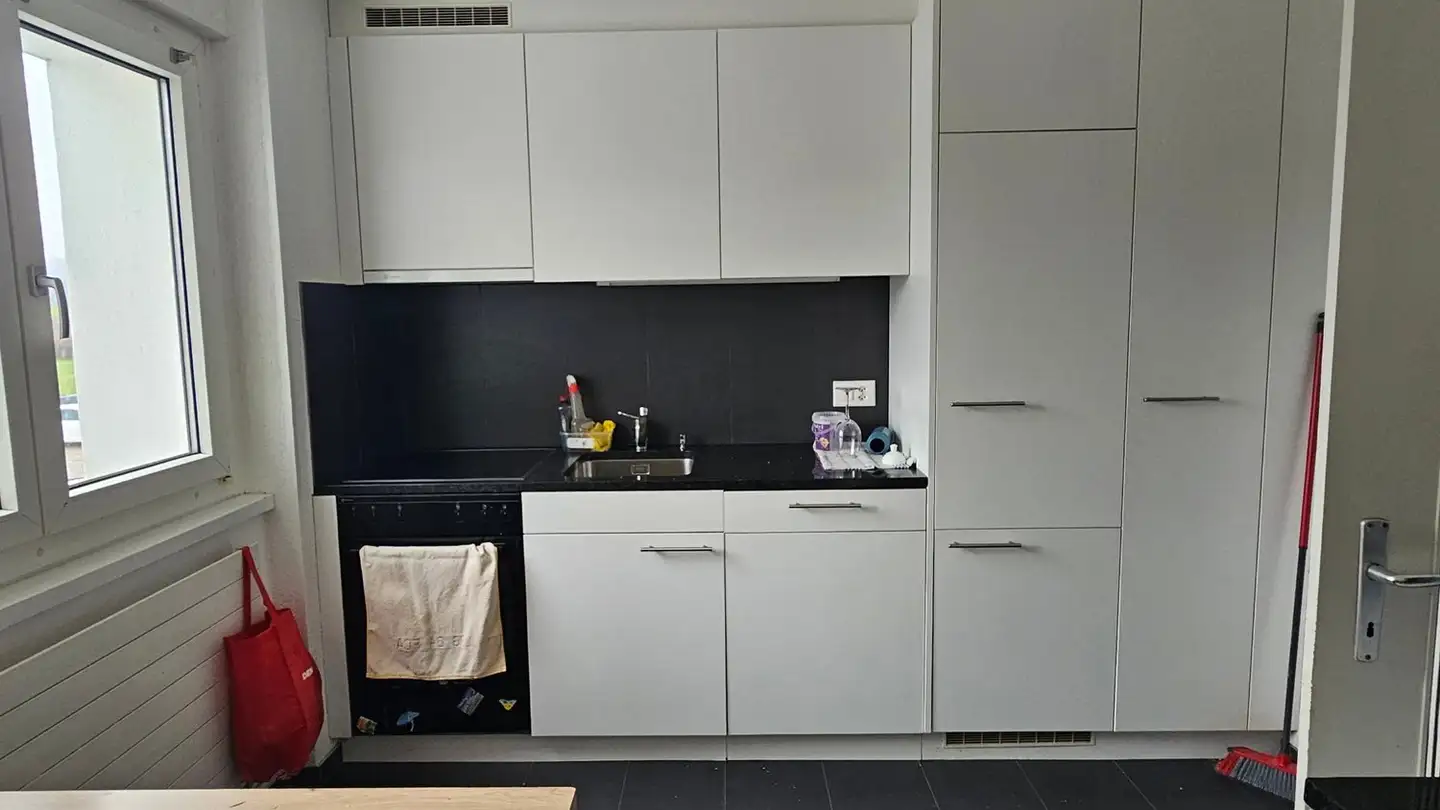 Wohnung mieten - 2074 Marin-Epagnier - Foto 3