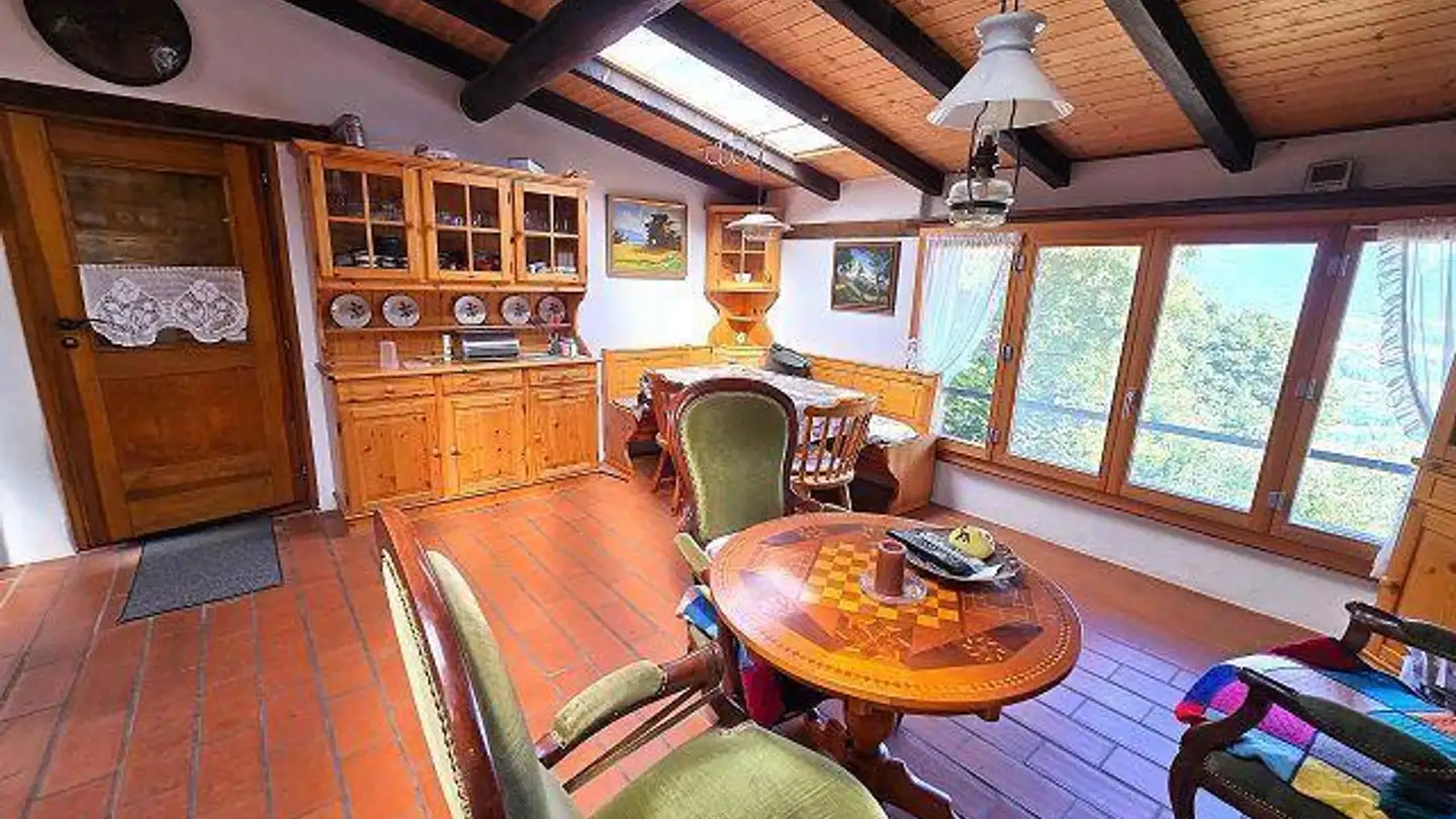 Casa in vendita - 6808 Torricella - Photo 3