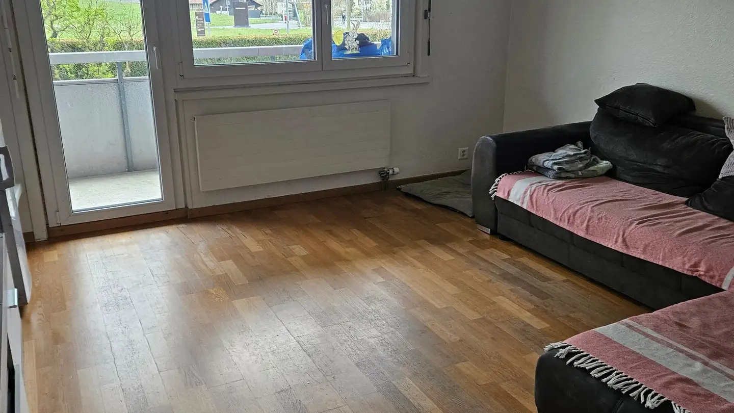 Wohnung mieten - 2074 Marin-Epagnier - Foto 4