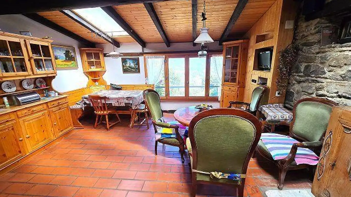 Casa in vendita - 6808 Torricella - Photo 4