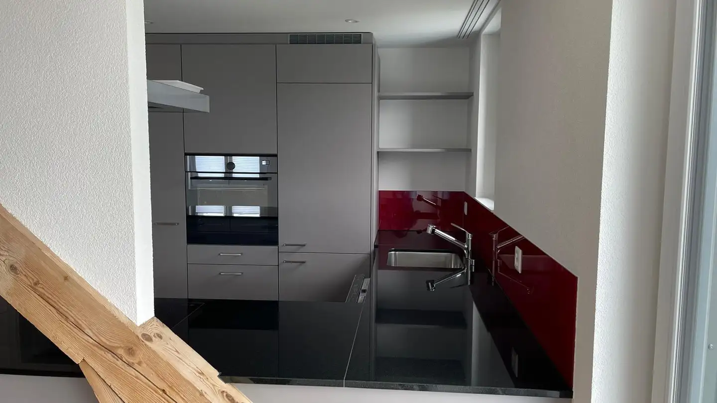 Appartamento in affitto - Alleestrasse 8, 8580 Amriswil - Foto 2