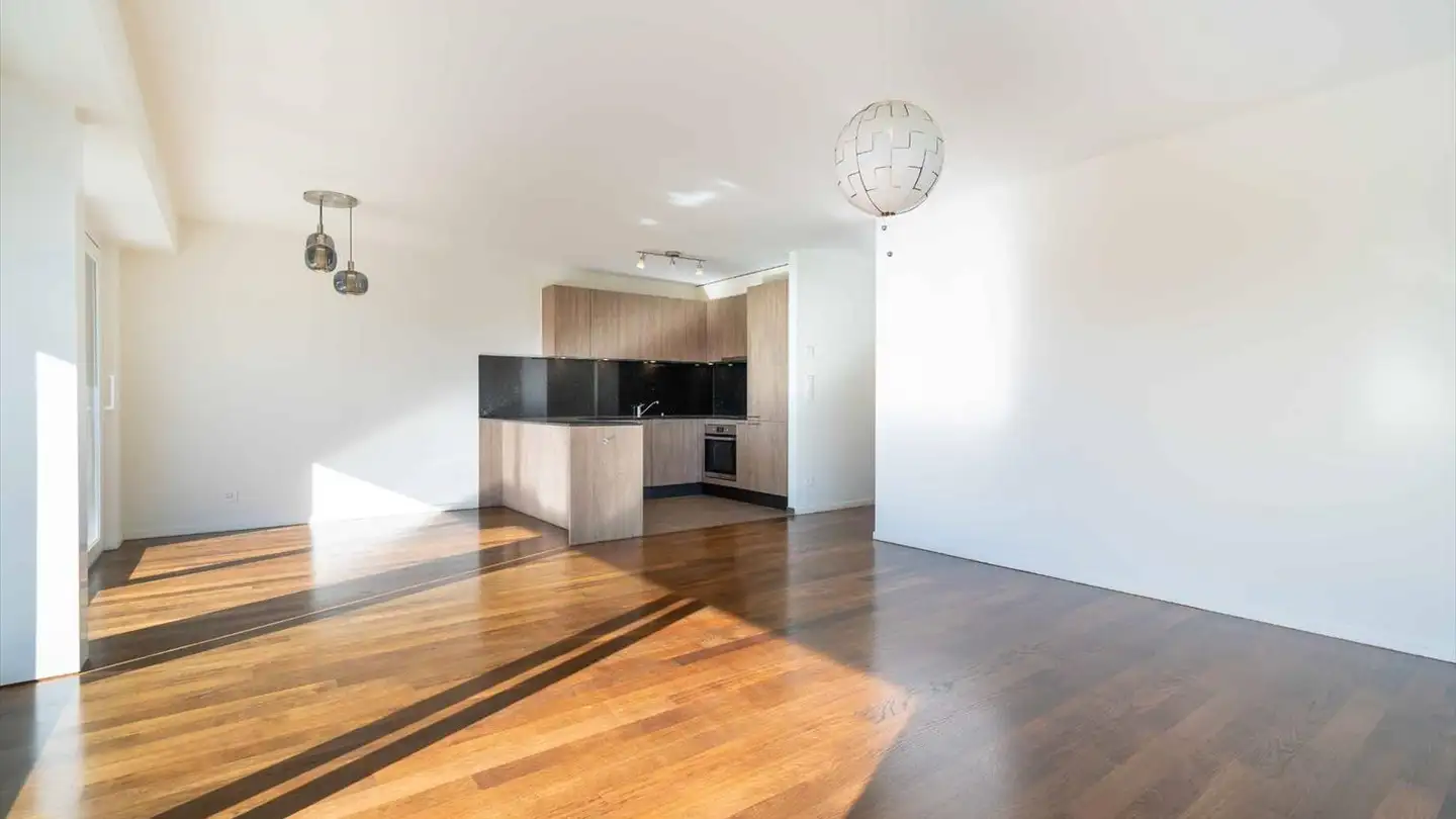 Apartment for rent - Chemin Des Orchez 5, 1066 Epalinges - Photo 3