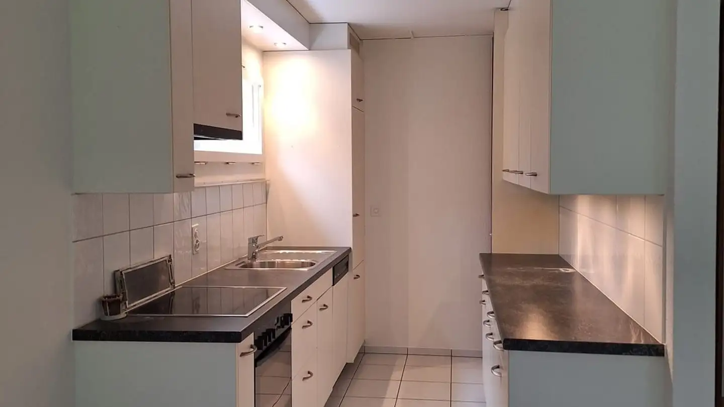 Appartamento in affitto - Spühlirain 40, 3098 Schliern b. Köniz - Foto 4