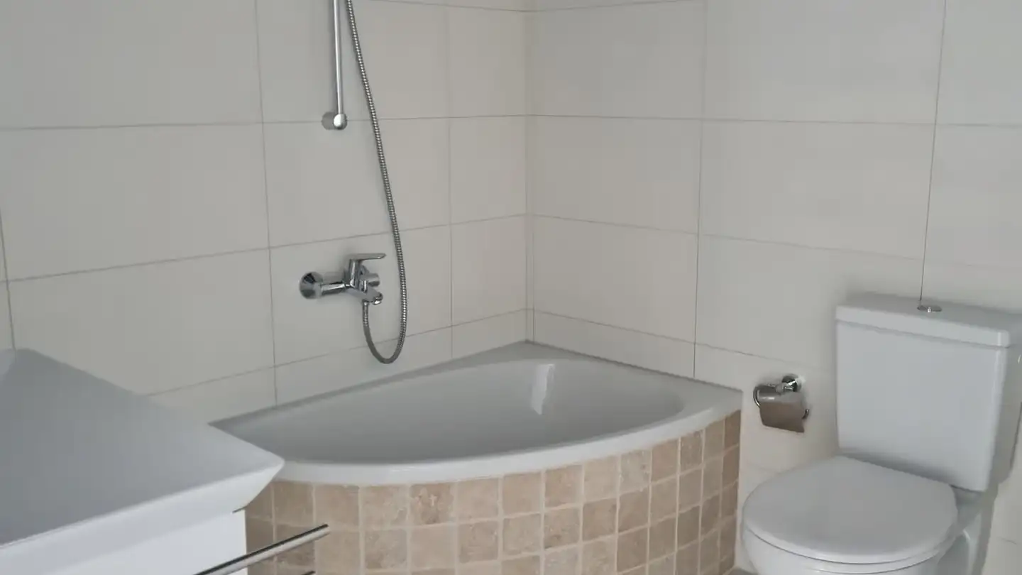 Apartment for rent - Fansrütistrasse 7, 3550 Langnau im Emmental - Photo 3