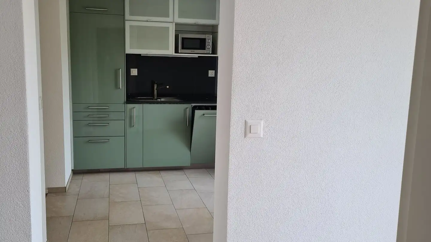 Apartment for rent - Fansrütistrasse 7, 3550 Langnau im Emmental - Photo 4
