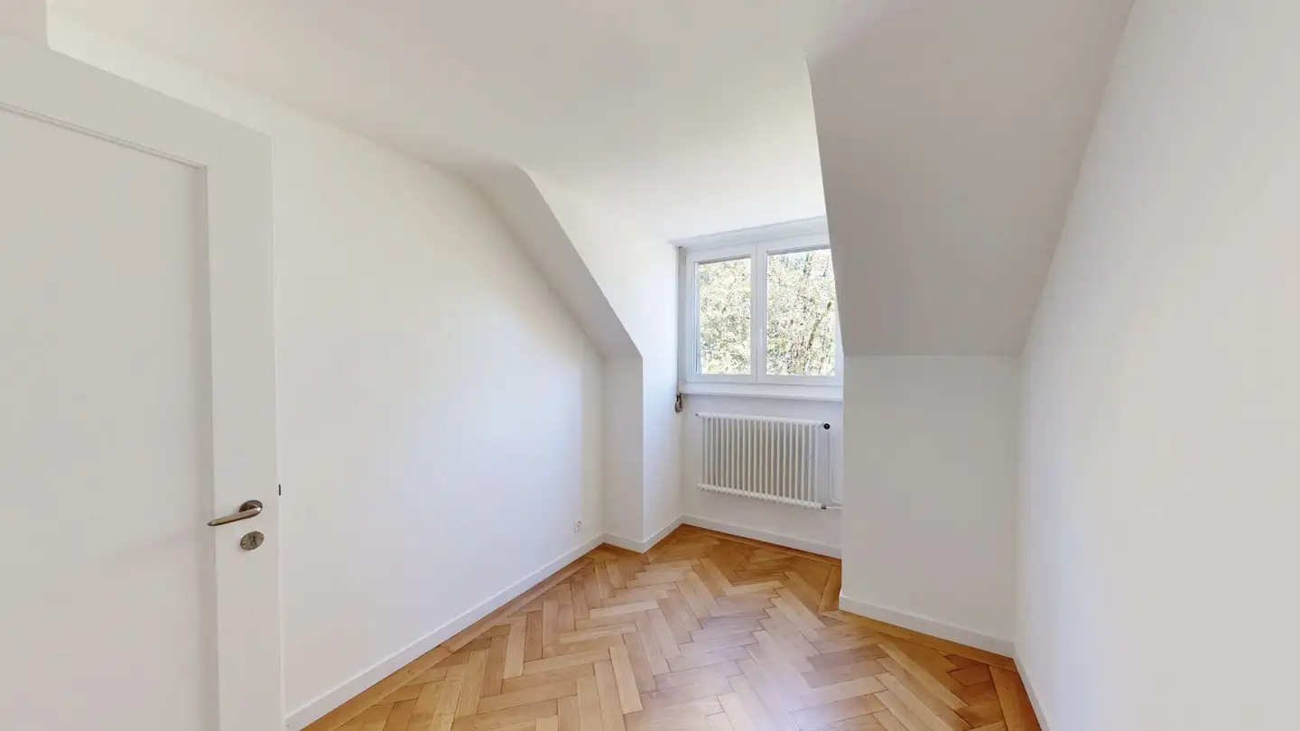 Wohnung mieten - Rossfeldstrasse 46, 3004 Bern - Foto 4