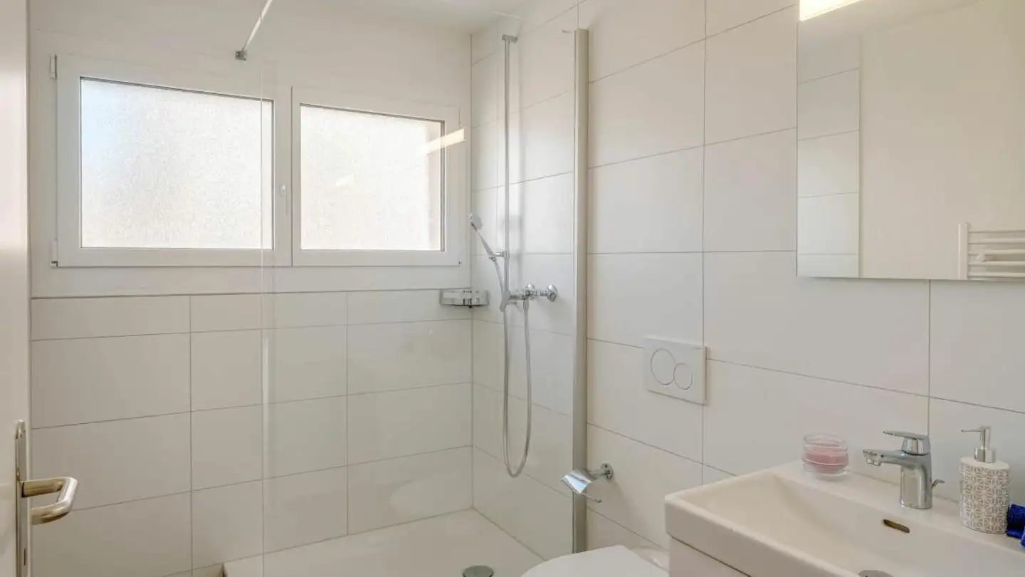 Appartement à louer - Romanshornerstrasse 27, 9300 Wittenbach - Photo 4