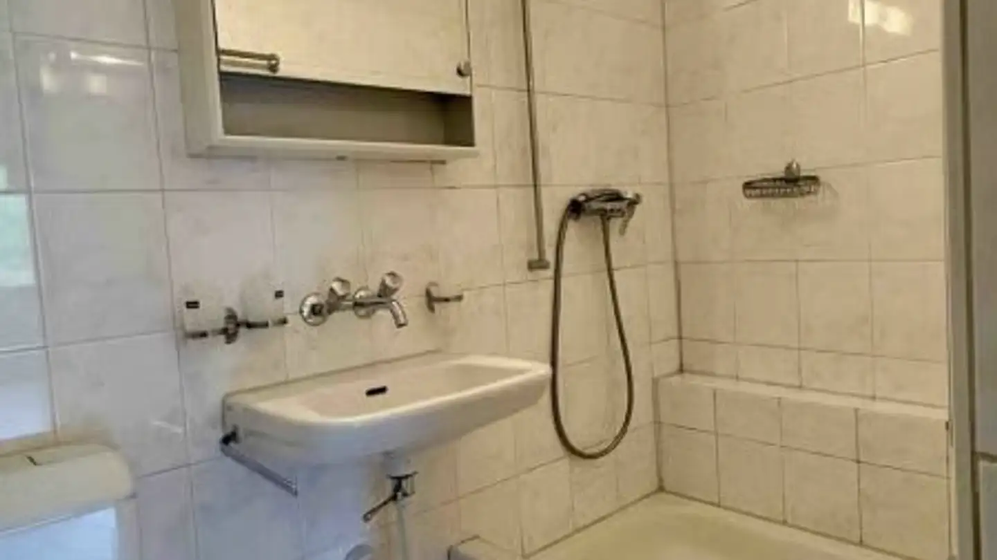 Apartment for rent - Brühlgasse 17, 9000 St. Gallen - Photo 4