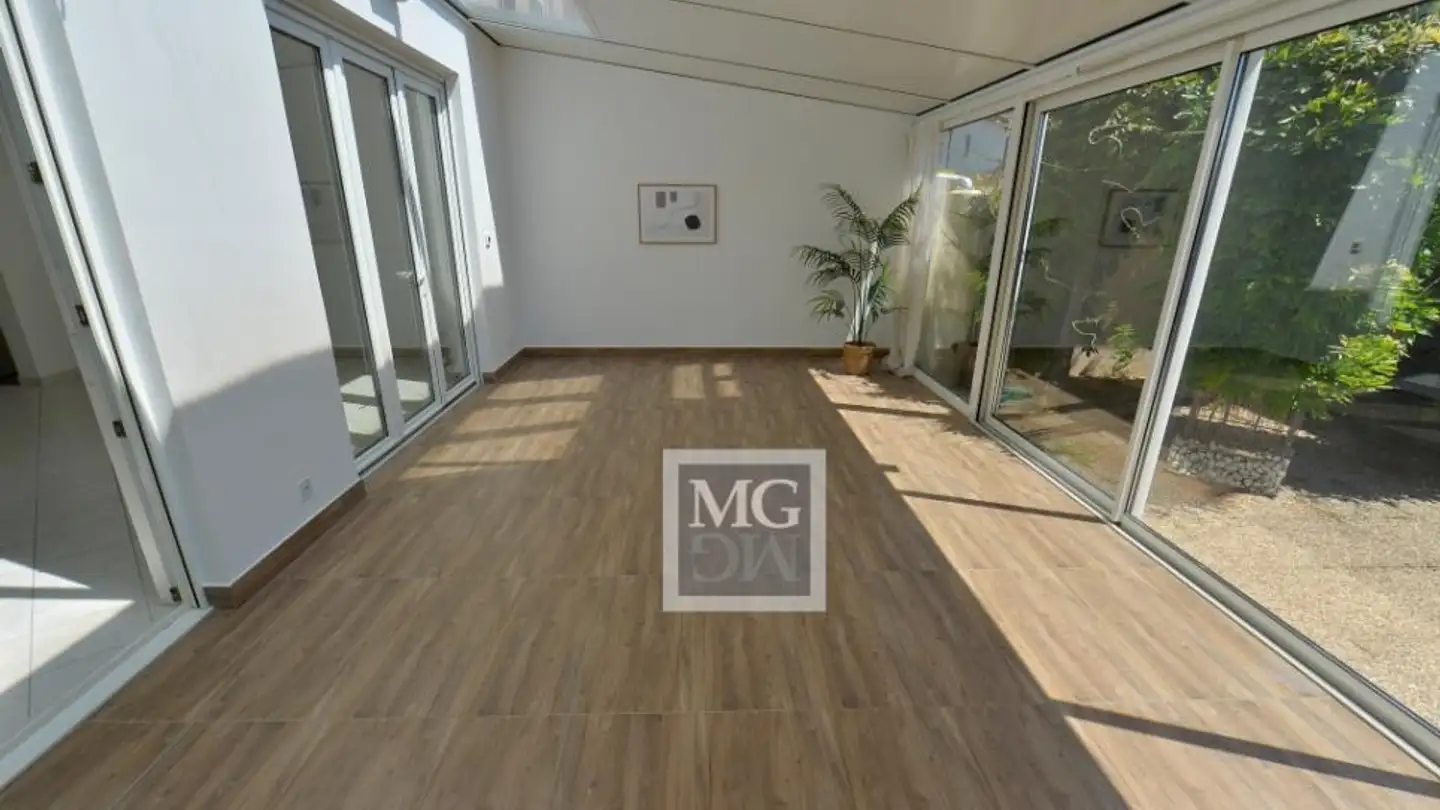 Casa singola in vendita - 1214 Vernier