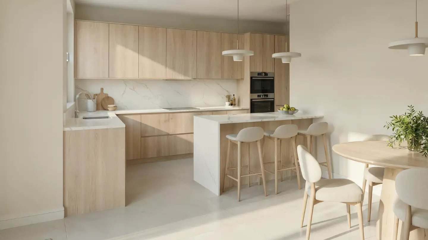 Villa kaufen - 1291 Commugny - Foto 3