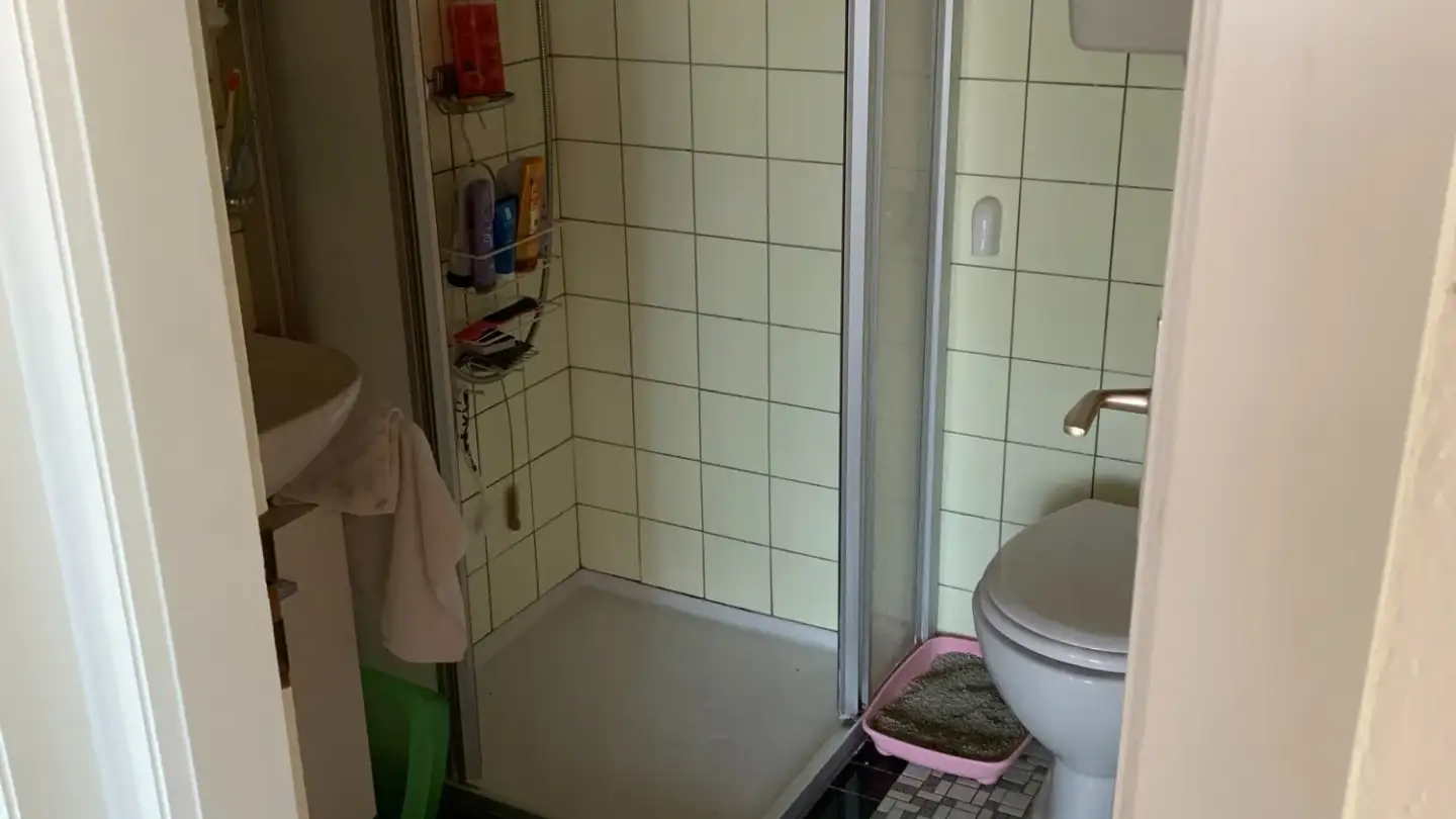 Apartment for rent - 1867 Panex - Photo 4