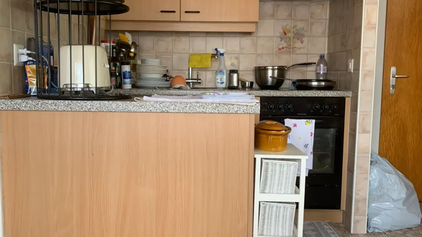 Apartment for rent - 1867 Panex - Photo 3