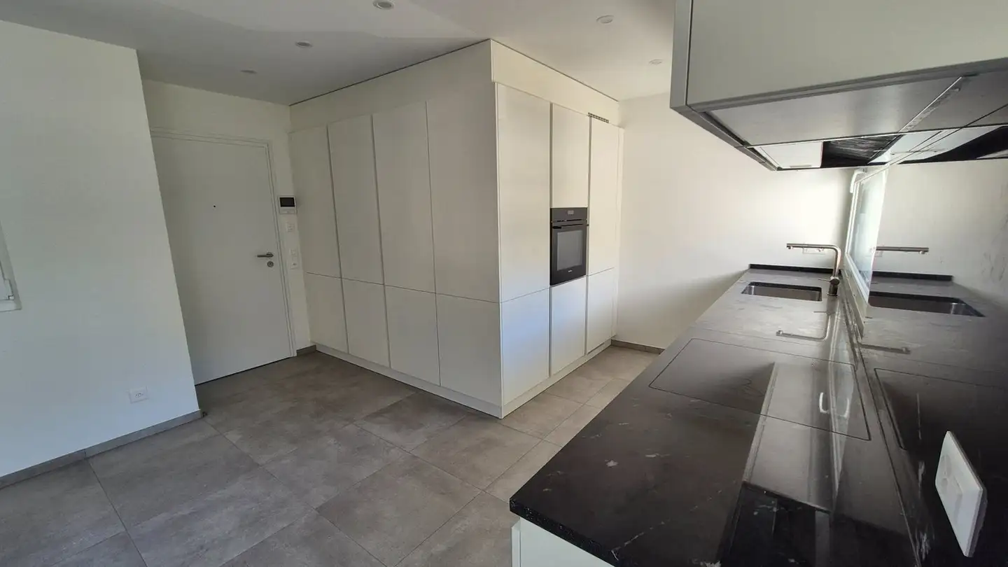 Appartamento in affitto - Vicolo Del Gabi, 6596 Gordola - Photo 2