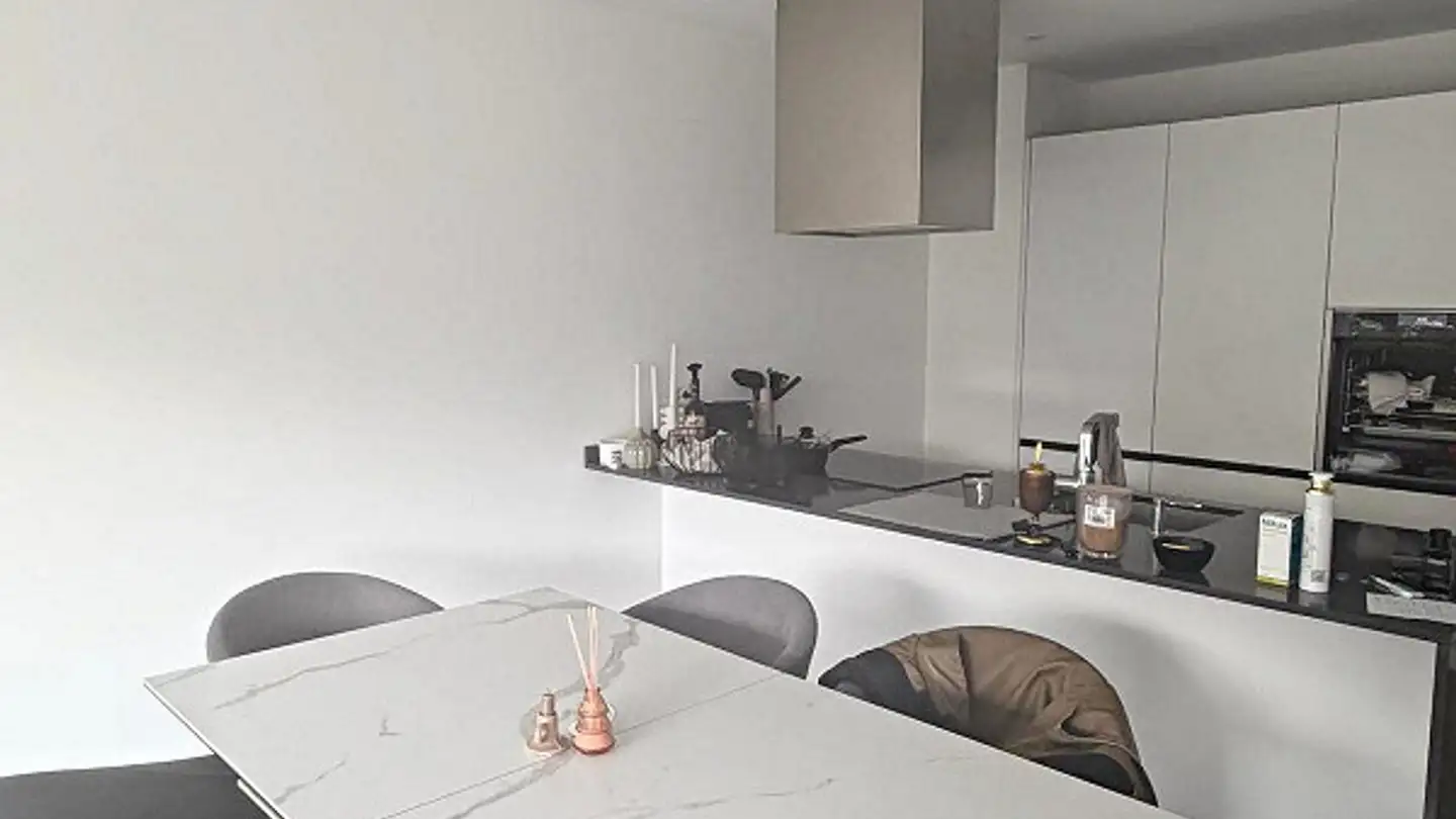 Appartement à vendre - 6832 Pedrinate - Photo 2