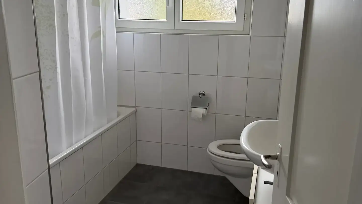 Apartment for rent - Talgutstrasse 34, 8400 Winterthur - Photo 2