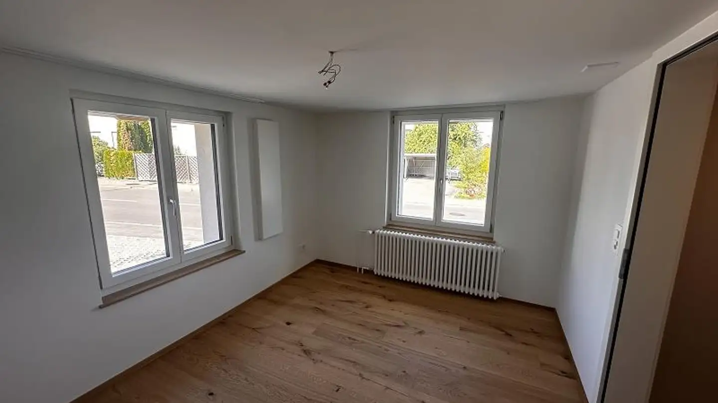 Loft mieten - Altnauerstrasse 3, 8594 Güttingen - Foto 3