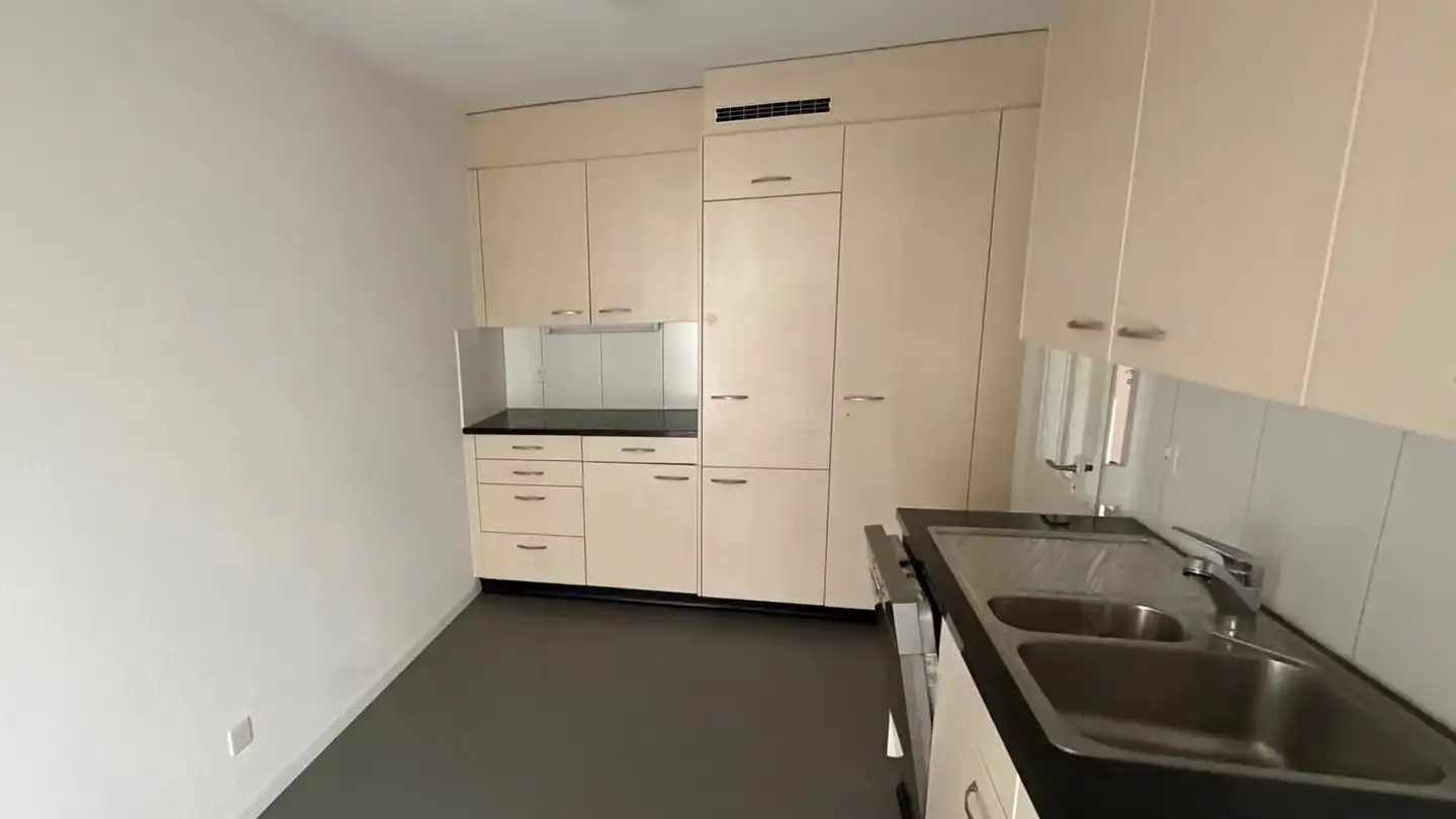 Apartment for rent - Talgutstrasse 34, 8400 Winterthur - Photo 3