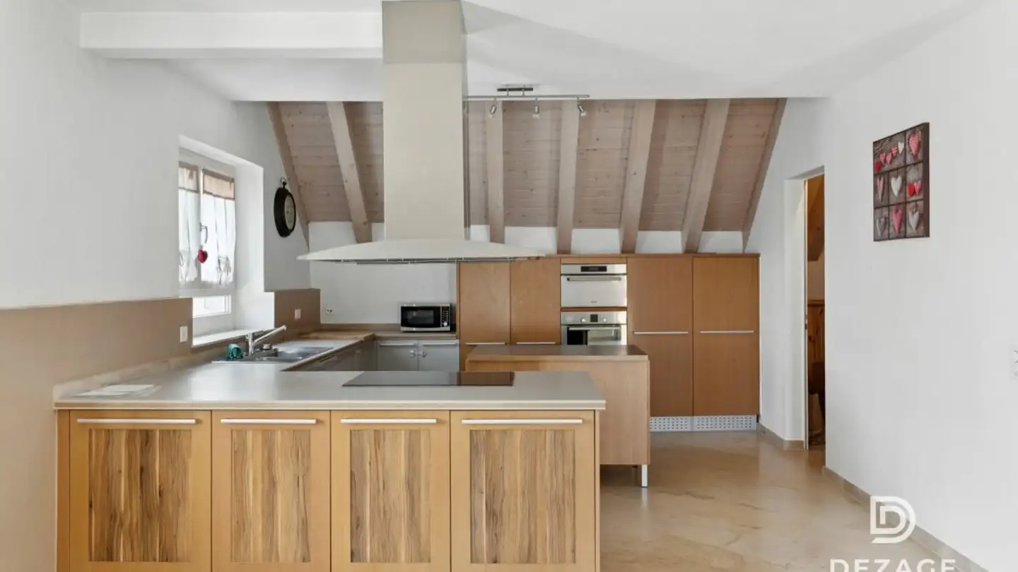 Casa singola in vendita - 1110 Morges - Photo 3