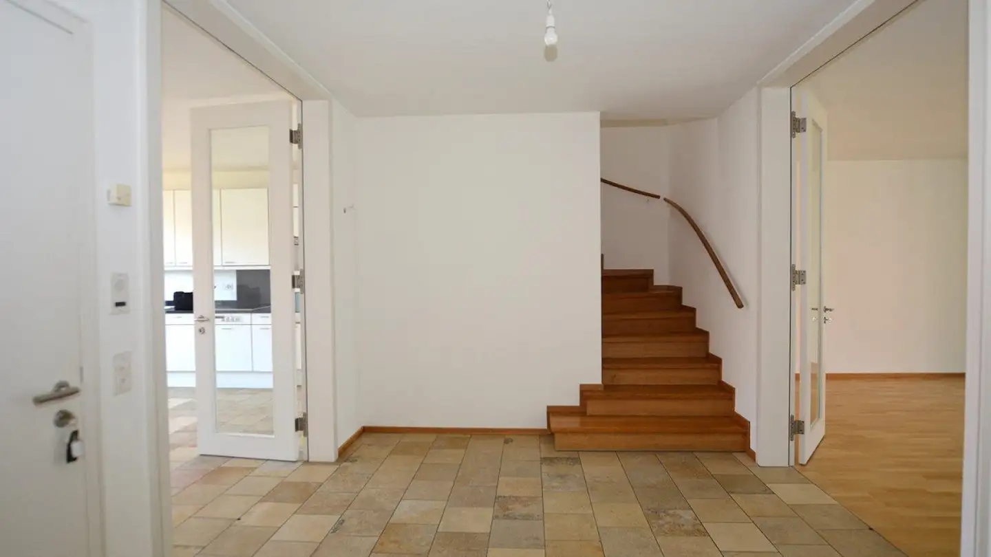 Appartamento in vendita - Storchenweg, 4104 Oberwil BL