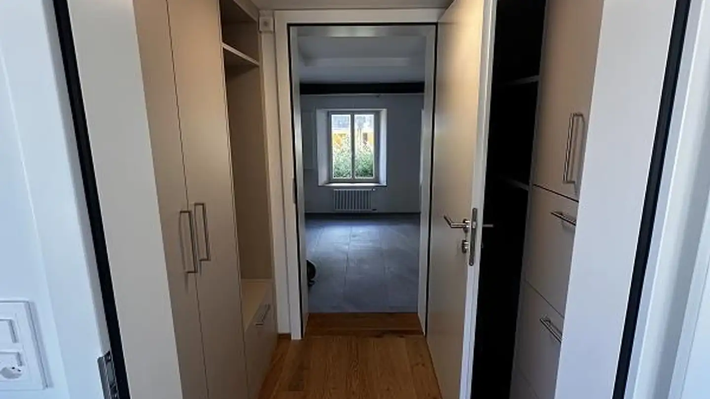 Loft mieten - Altnauerstrasse 3, 8594 Güttingen - Foto 4