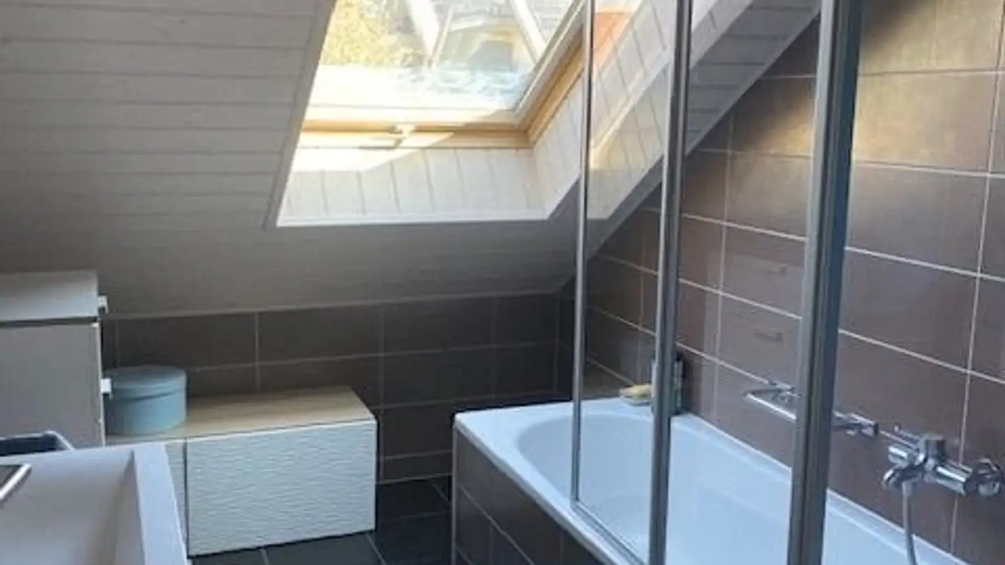 Appartamento in affitto - Chemin Du Village 26, 1032 Romanel-sur-Lausanne - Photo 3