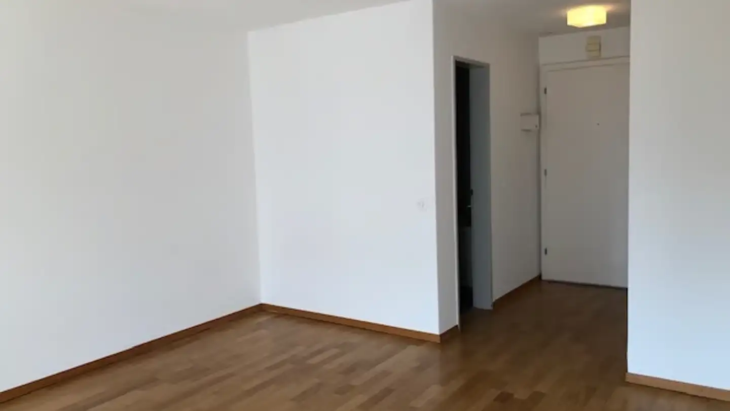 Appartamento in affitto - Mittelstrasse 55, 3012 Bern - Foto 3