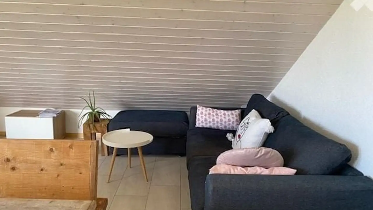 Appartamento in affitto - Chemin Du Village 26, 1032 Romanel-sur-Lausanne - Photo 4