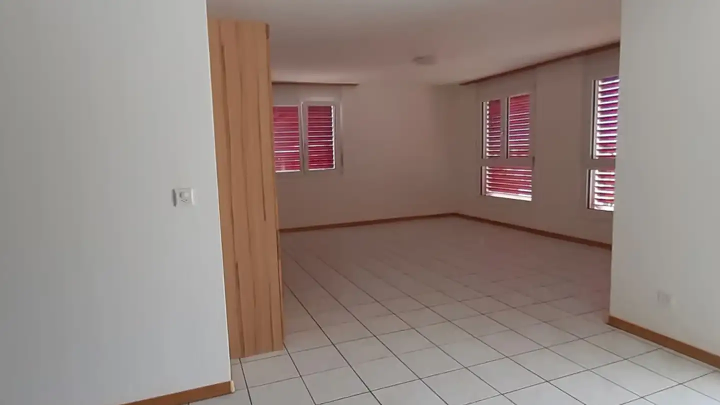 Apartment for rent - Morystrasse 3, 3970 Salgesch - Photo 4