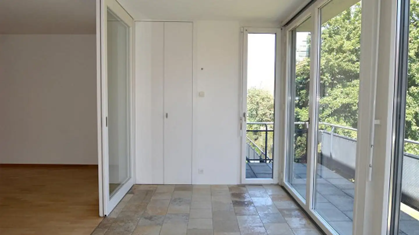 Appartamento in vendita - Storchenweg, 4104 Oberwil BL - Foto 3