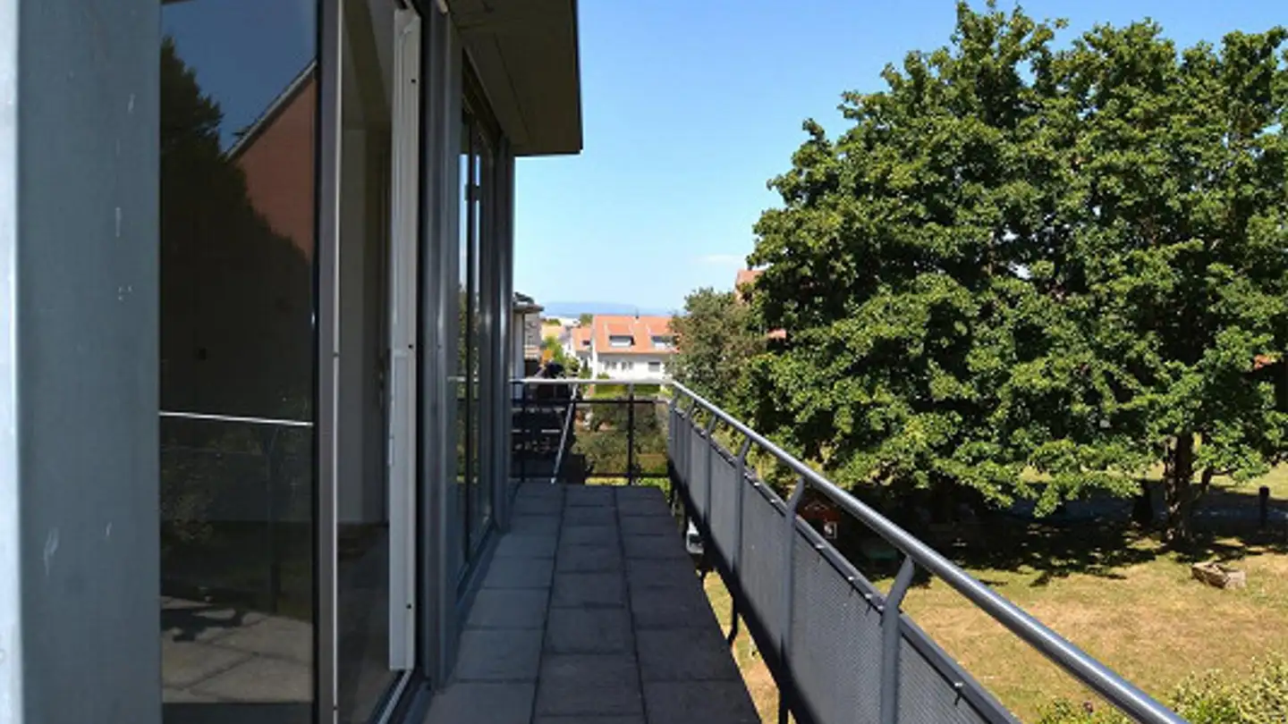 Appartamento in vendita - Storchenweg, 4104 Oberwil BL - Foto 4