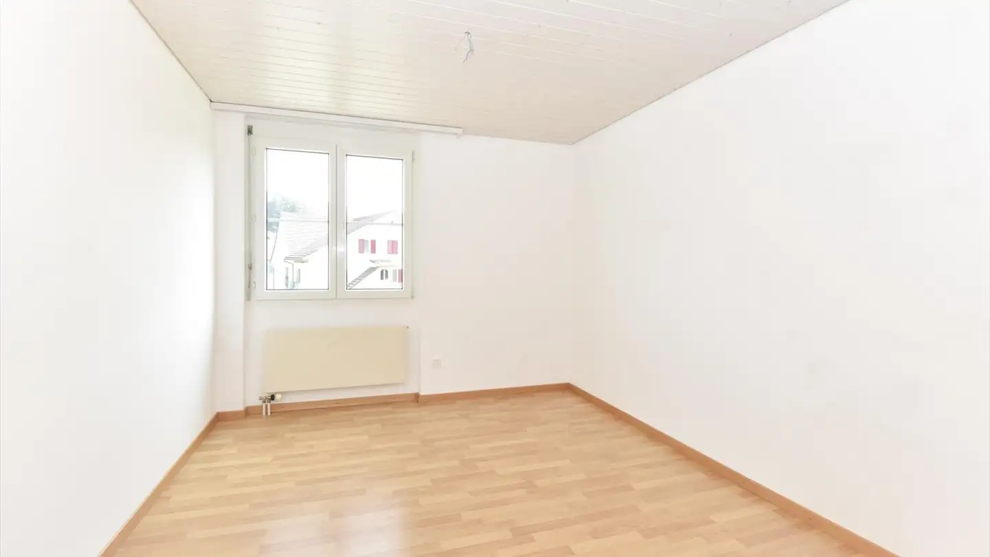 Appartamento in affitto - Hauptstrasse 28a, 9214 Kradolf - Foto 3