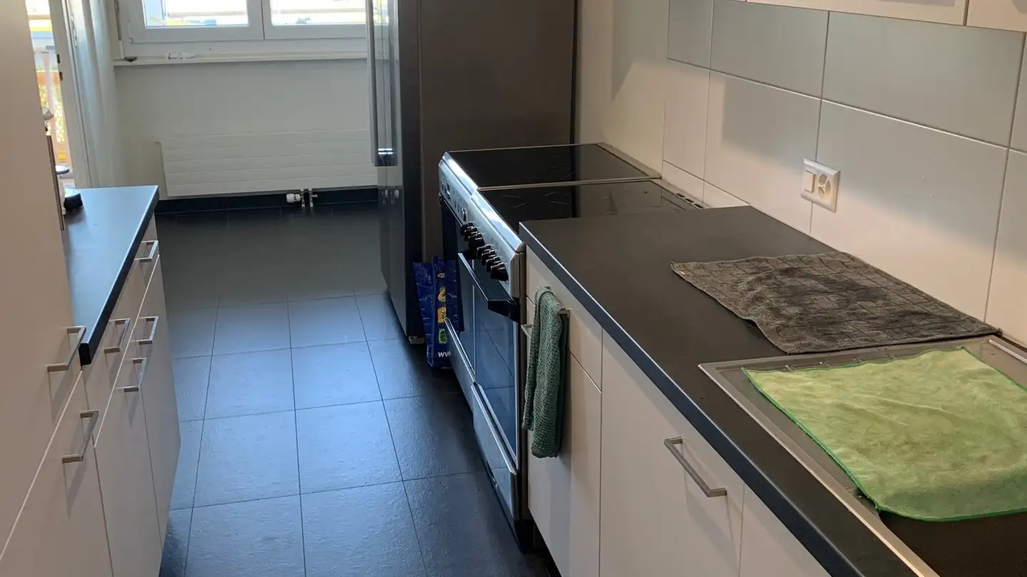 Appartement à louer - Avenue Du Petit-Lancy 12, 1213 Petit-Lancy - Photo 3