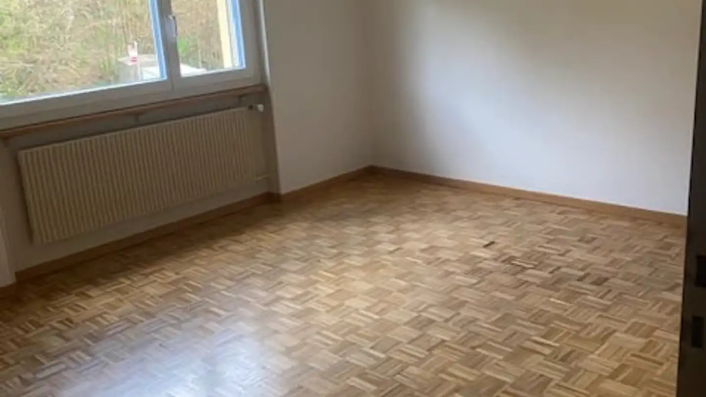 Wohnung mieten - Sous Bellevue 33, 2900 Porrentruy - Foto 2