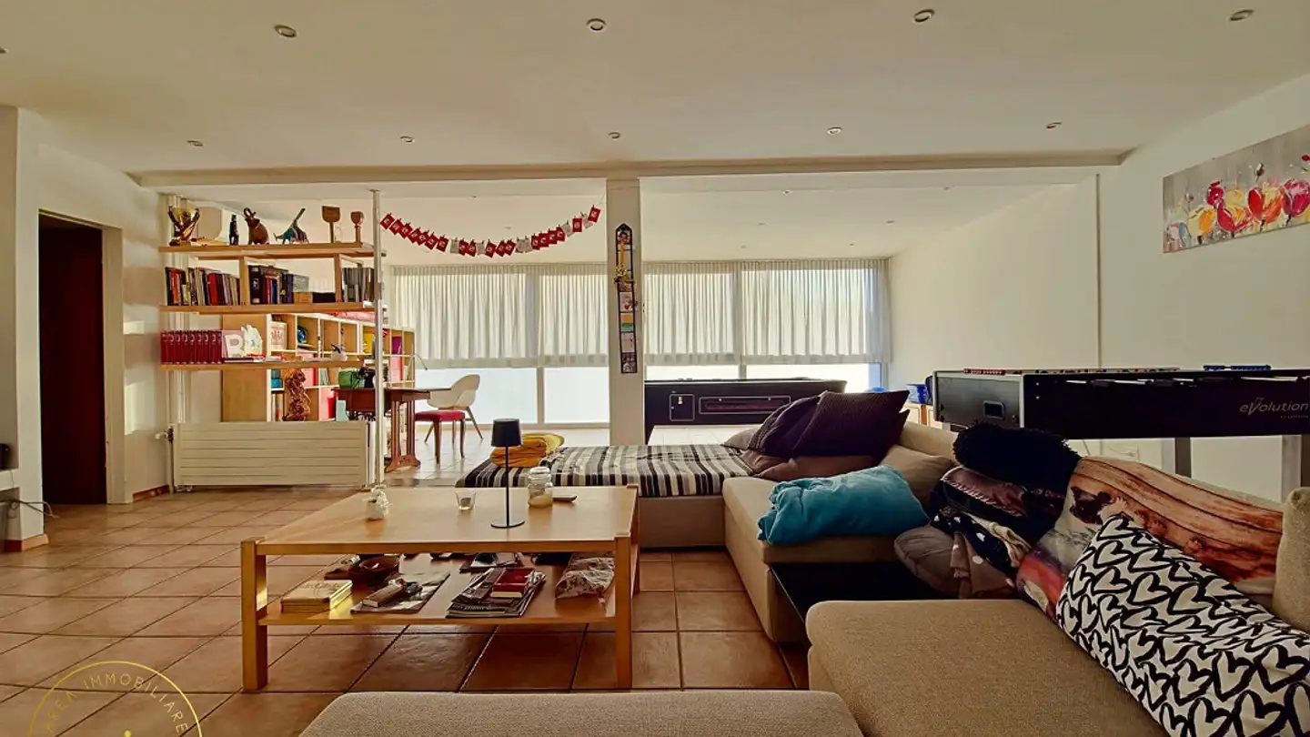 Single house for sale - 6864 Arzo - Photo 2