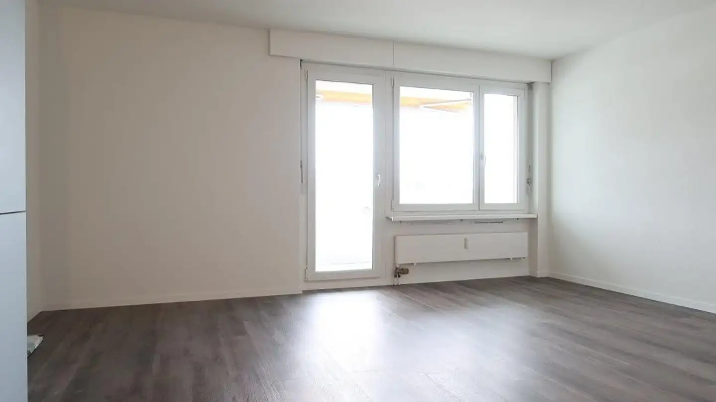 Appartamento in affitto - Bahnhofmatte 2, 3113 Rubigen - Foto 2